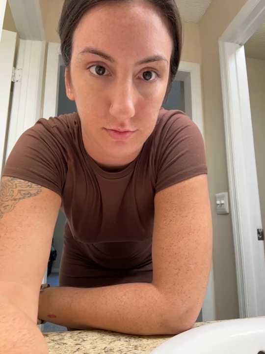 sweetsirenn cam recording