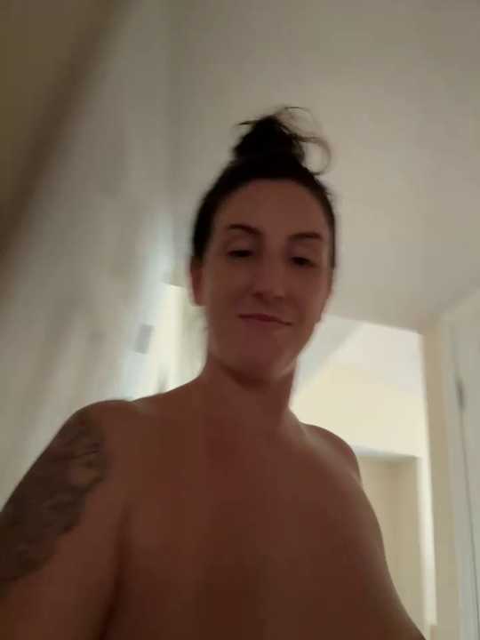 sweetsirenn cam recording