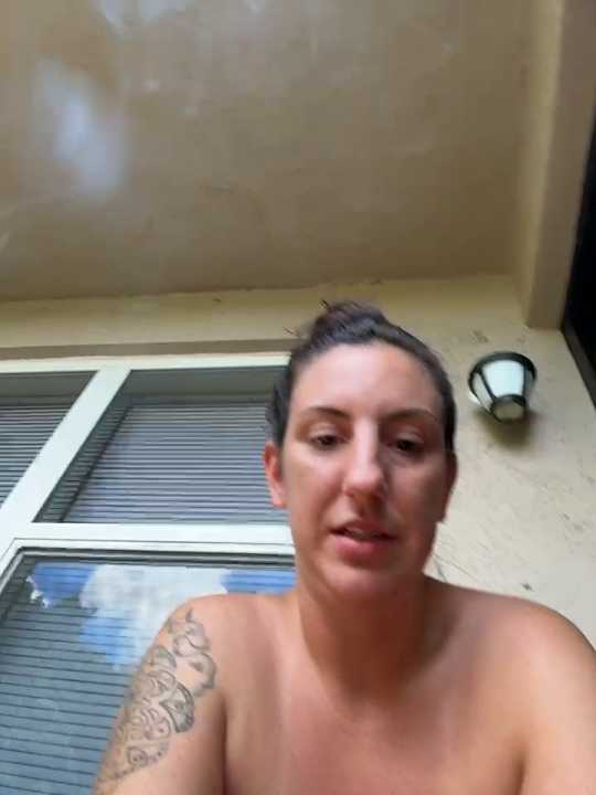 sweetsirenn cam recording