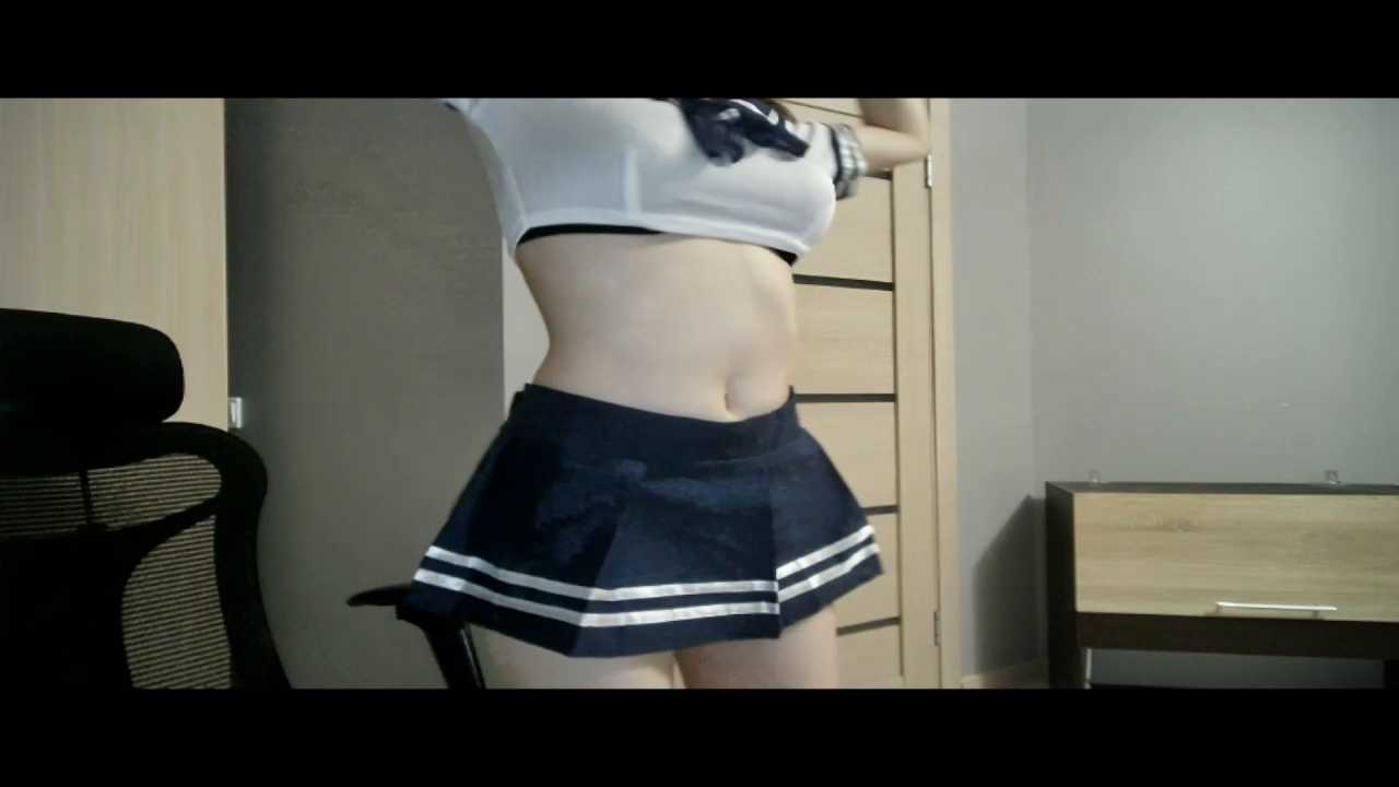 swet_kitten
