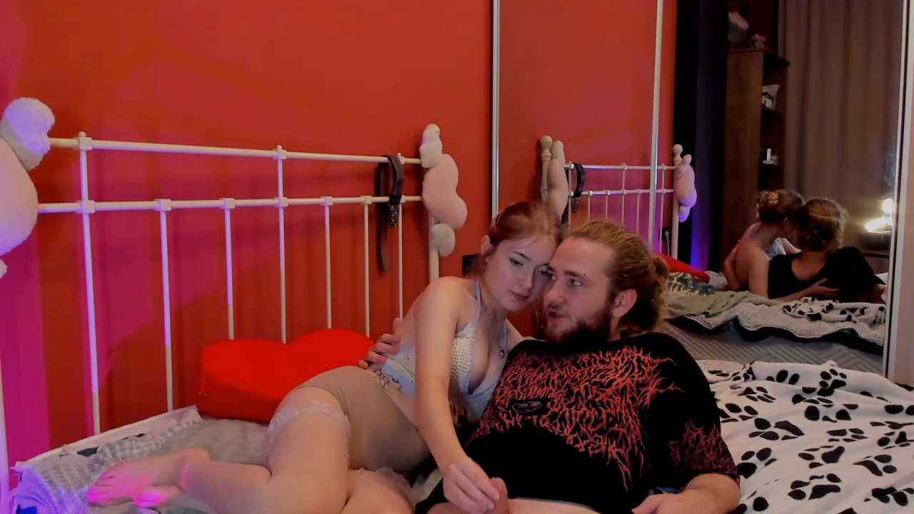 swiity_room_