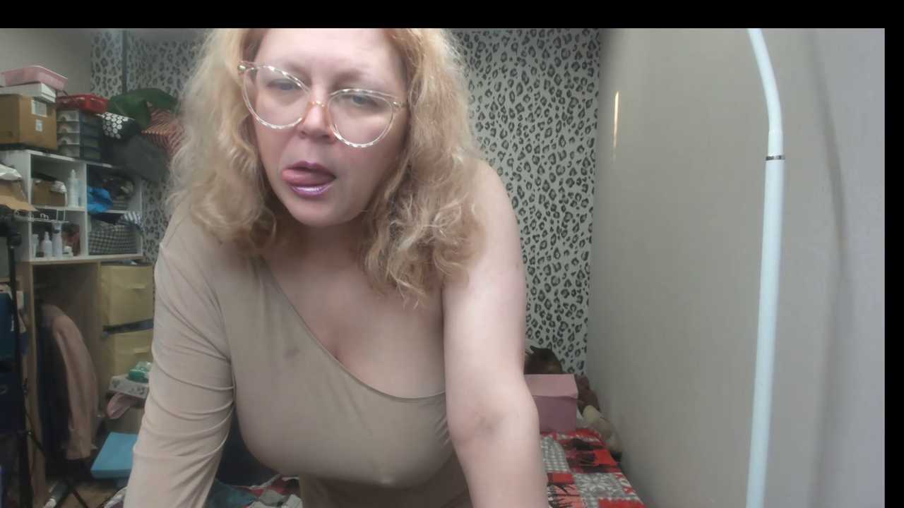 switchlorenx Stripchat recording – Oct 20, 2026