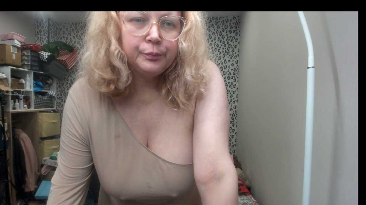 switchlorenx Stripchat recording – Oct 20, 2026