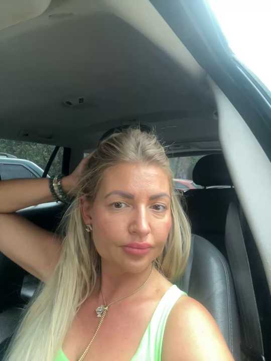 szexicicamica