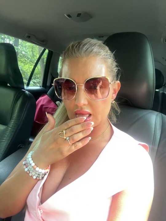 szexicicamica