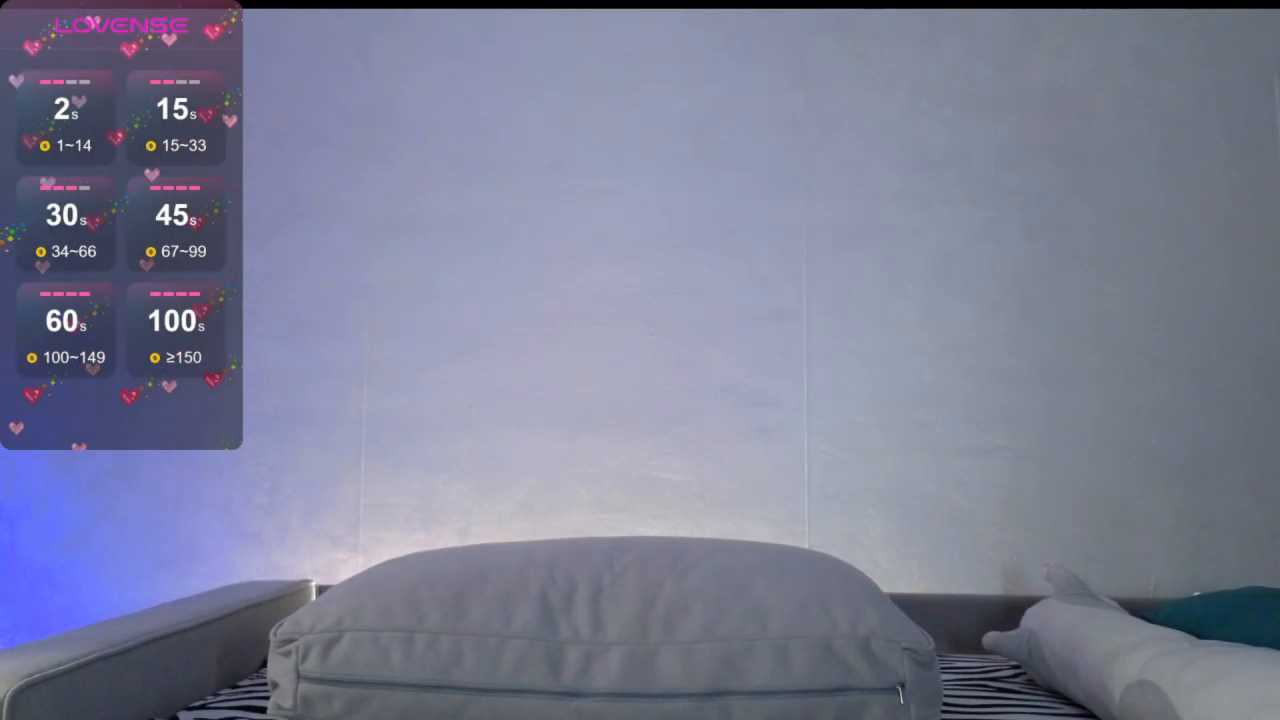 ta_daam cam recording