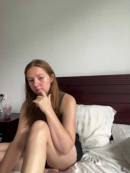 tabooadventures Stripchat recording – Oct 26, 2026