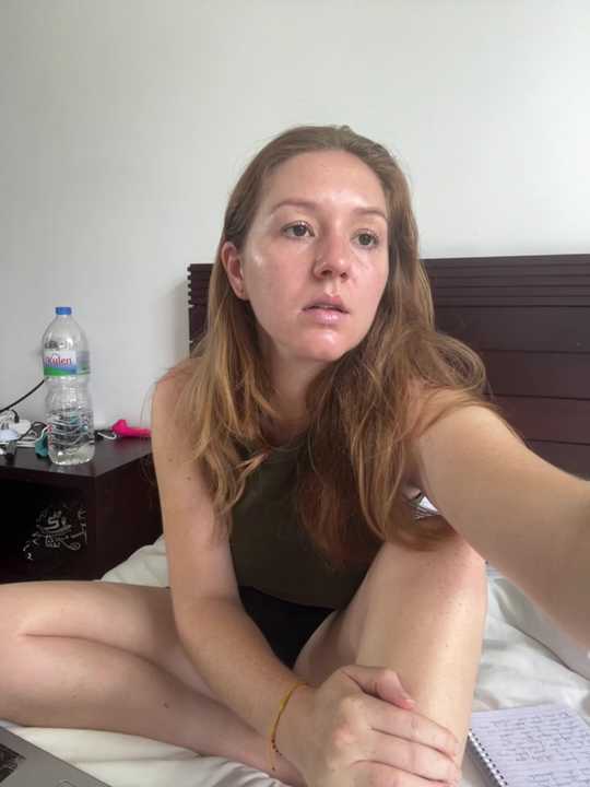 tabooadventures cam recording
