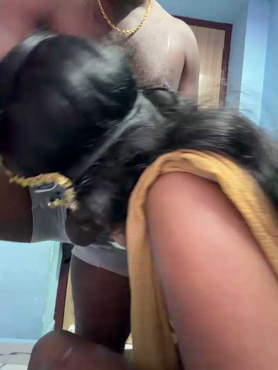 tamilcouples0 cam recording