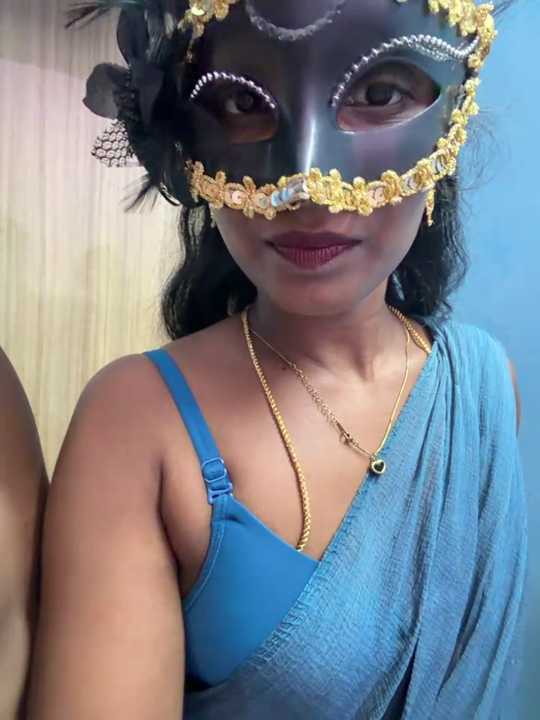 tamilcouples0 cam recording