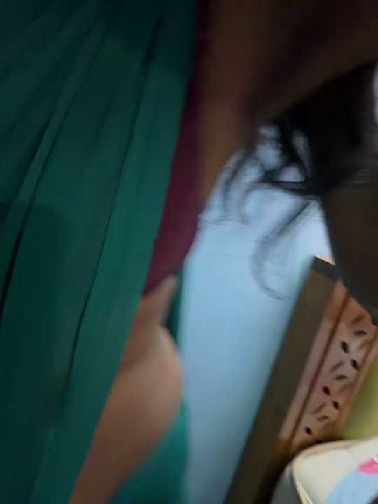 tamilcouples0 cam recording