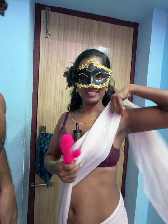 tamilcouples0