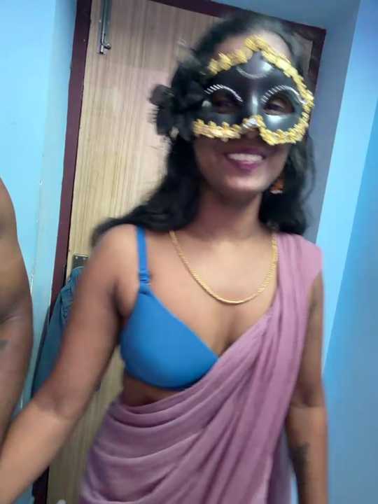 tamilcouples0 cam recording