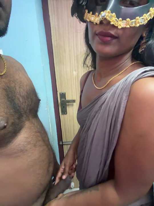 tamilcouples0 cam recording