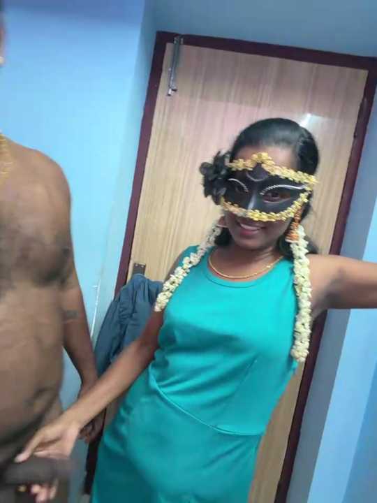 tamilcouples0
