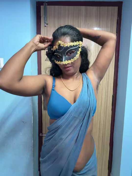 tamilcouples0 cam recording