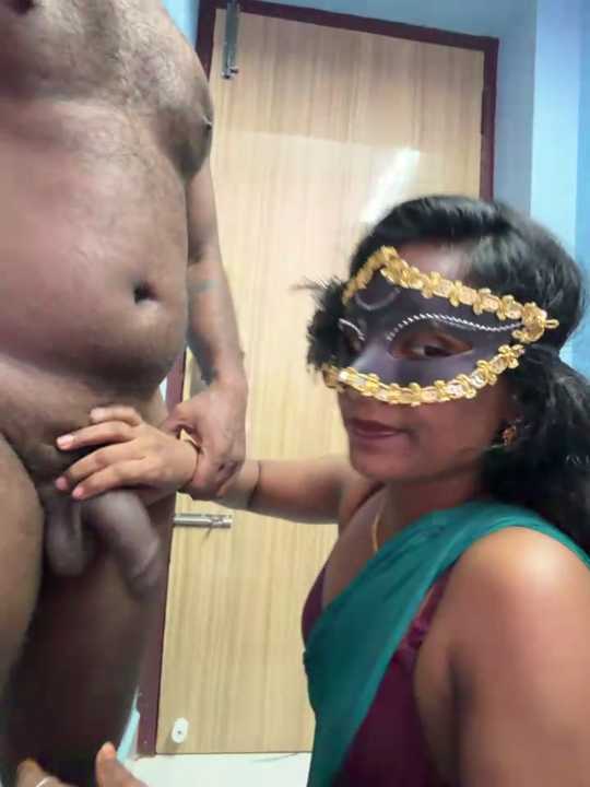 tamilcouples0 cam recording