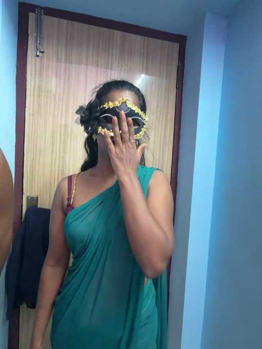 tamilcouples0 cam recording