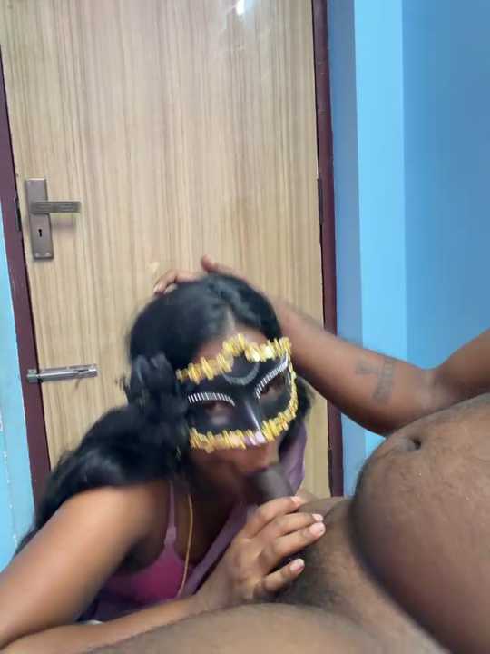tamilcouples0 Stripchat recording – Oct 21, 2026