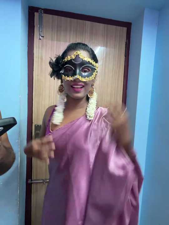 tamilcouples0 cam recording