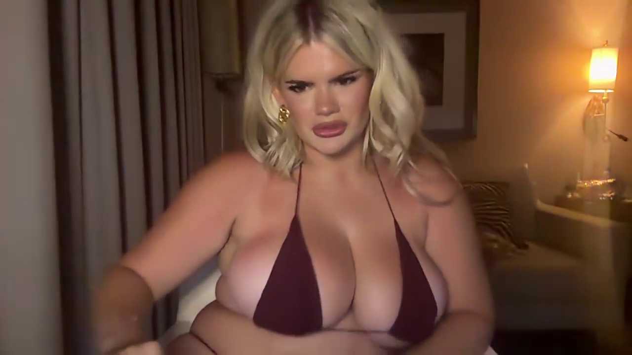 tammytitzz