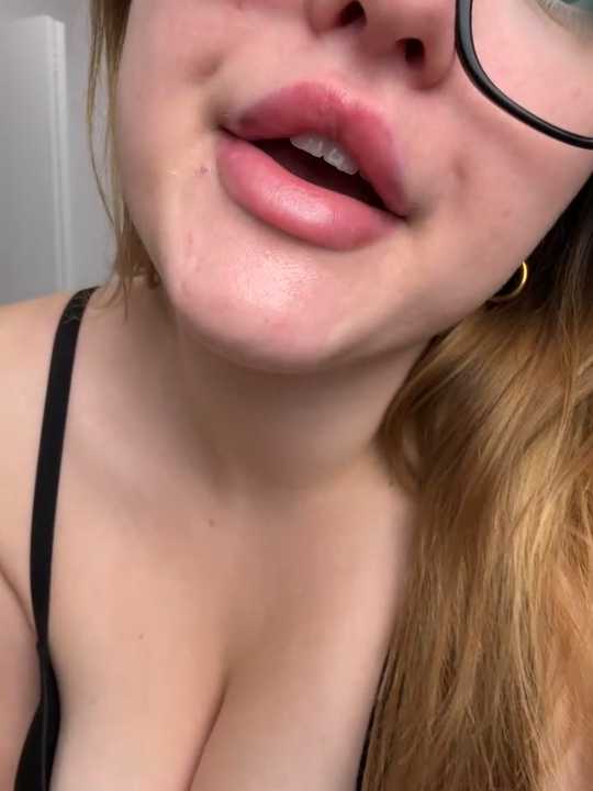 tanabrisebois cam recording