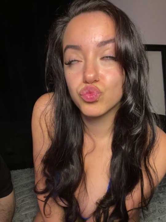 tanco69 cam recording