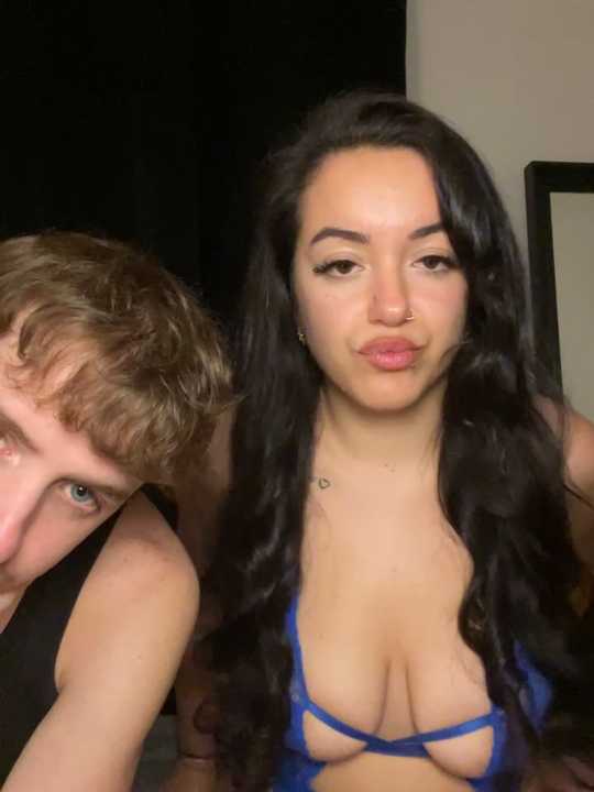 tanco69 cam recording