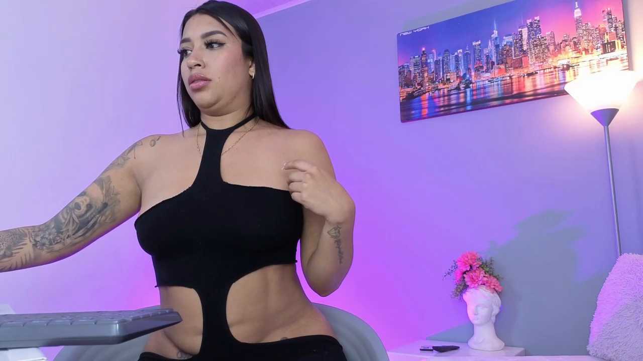 tanithh
