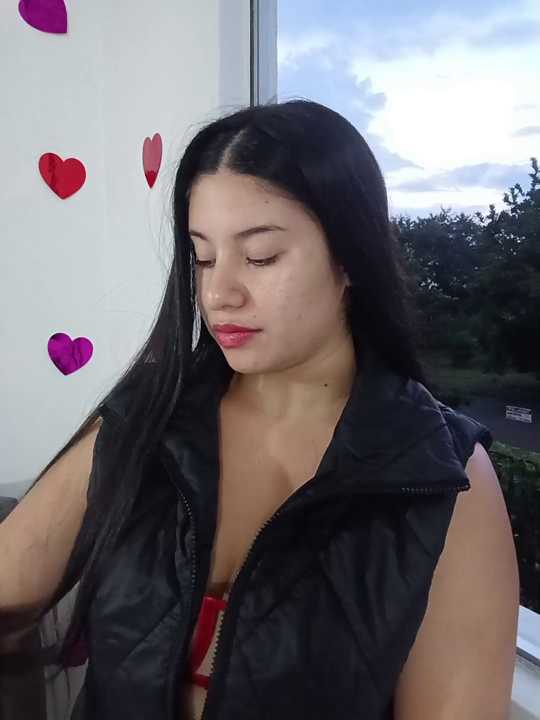 tara20_ cam recording