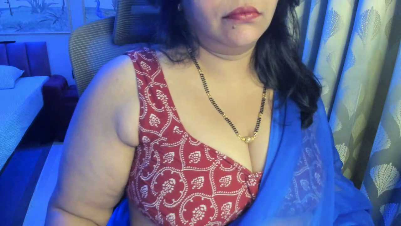 tarivishu11 cam recording