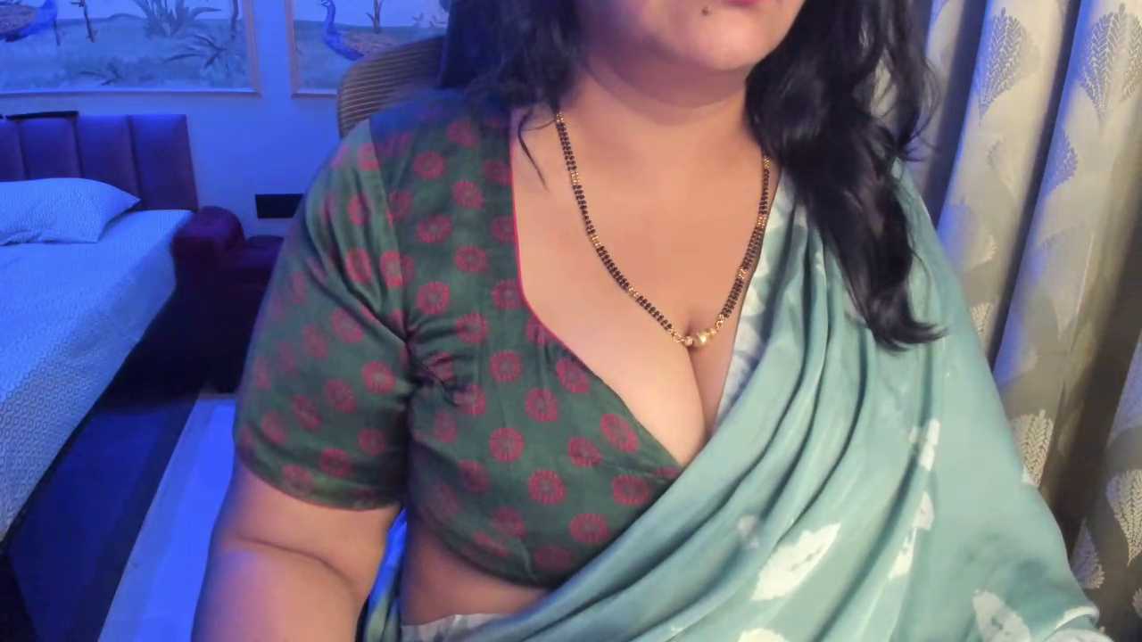 tarivishu11 cam recording