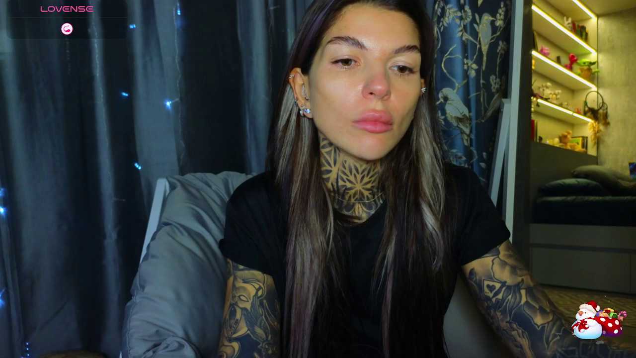tattooedBabyy
