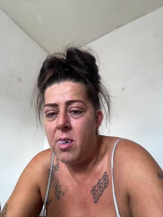 tattooed_milf