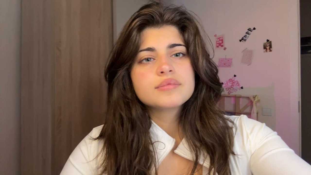 tease_dealer cam recording