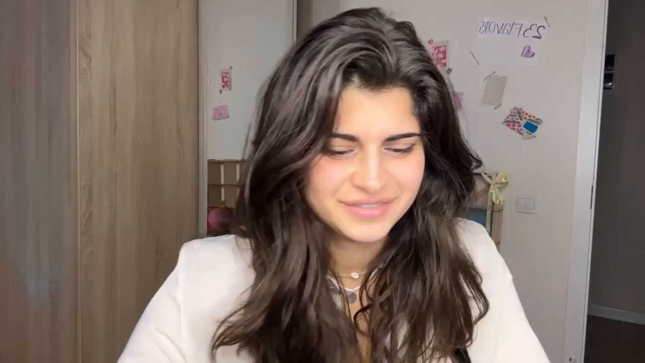 tease_dealer cam recording