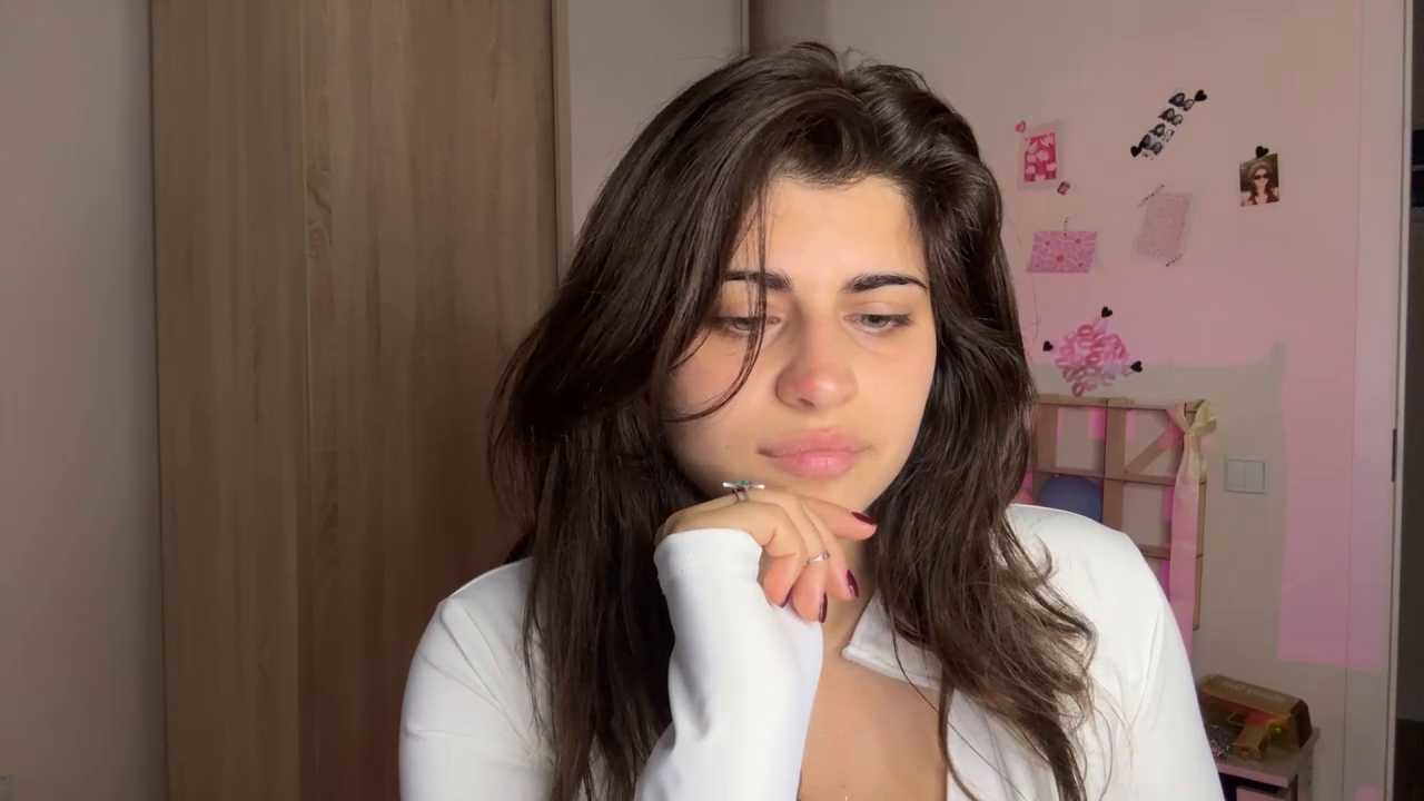 tease_dealer cam recording