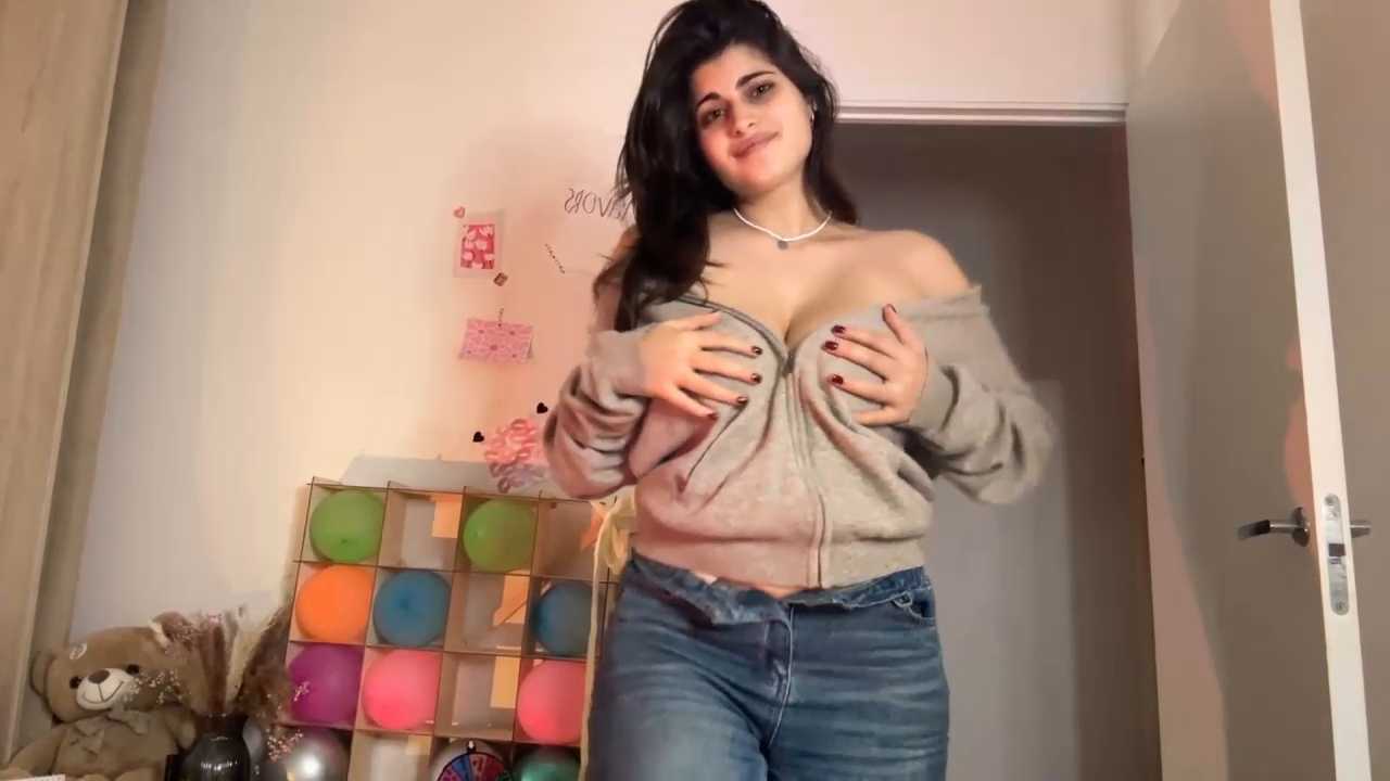 tease_dealer