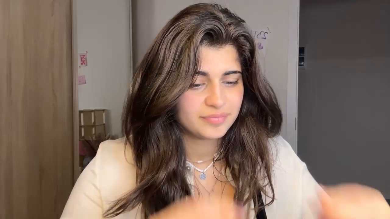 tease_dealer cam recording