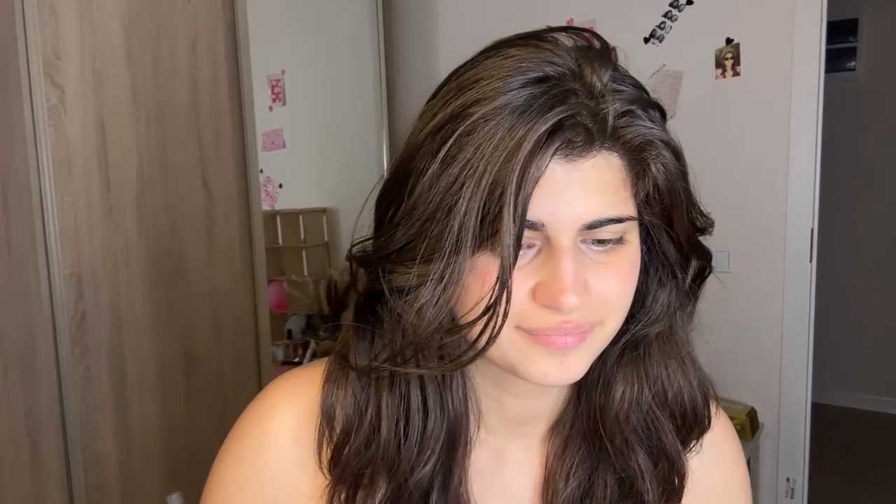 tease_dealer cam recording