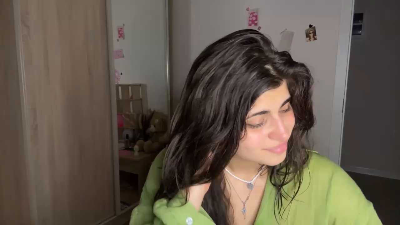 tease_dealer cam recording