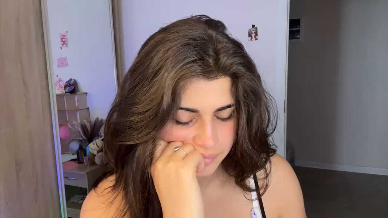 tease_dealer cam recording
