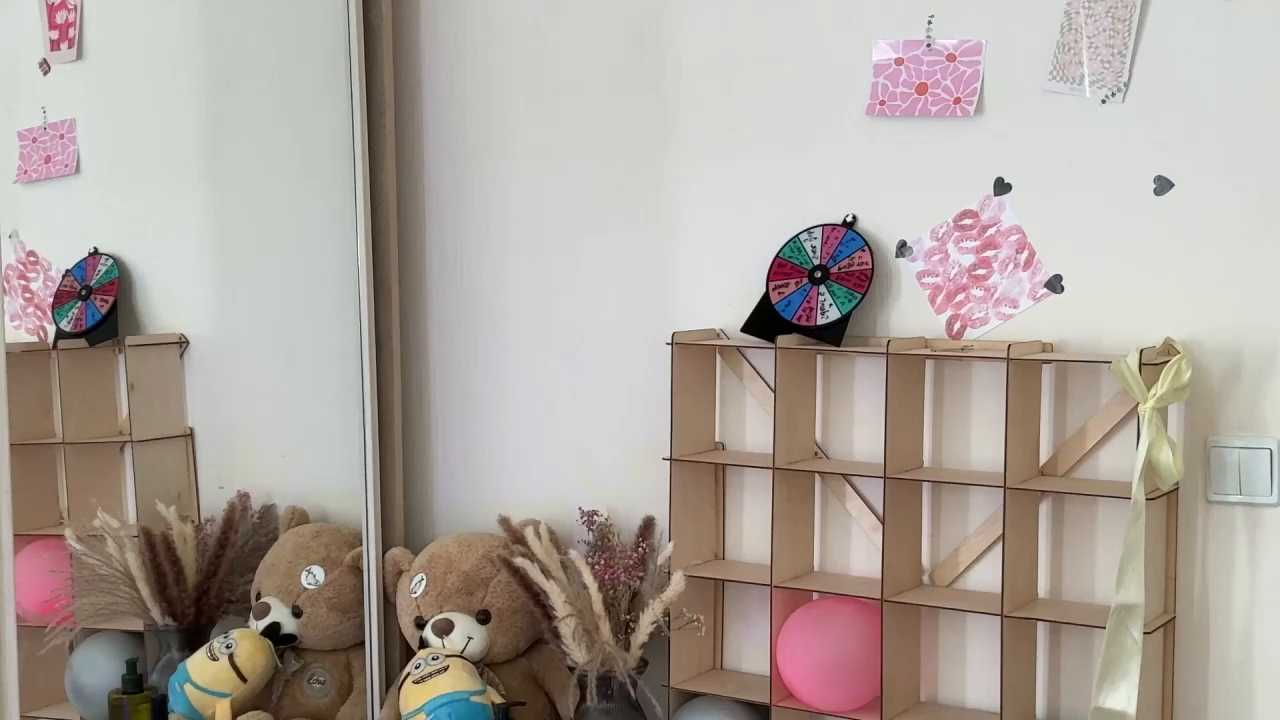 tease_dealer cam recording