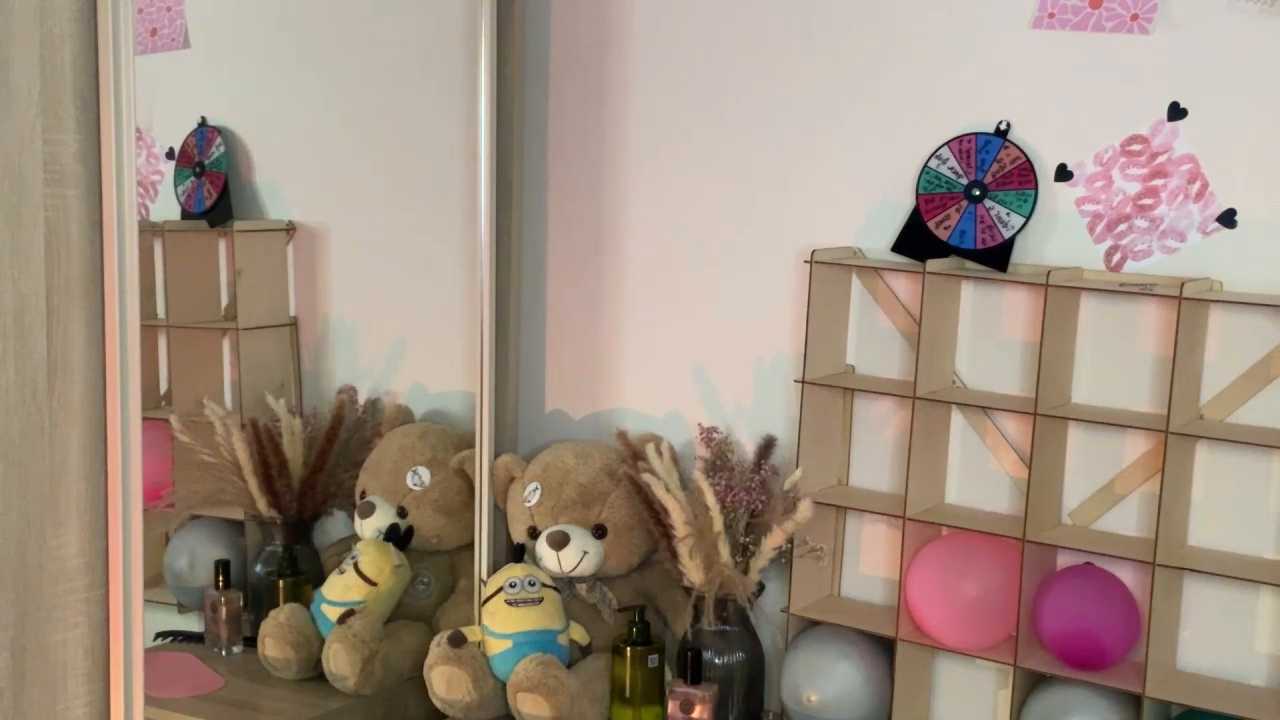 tease_dealer cam recording