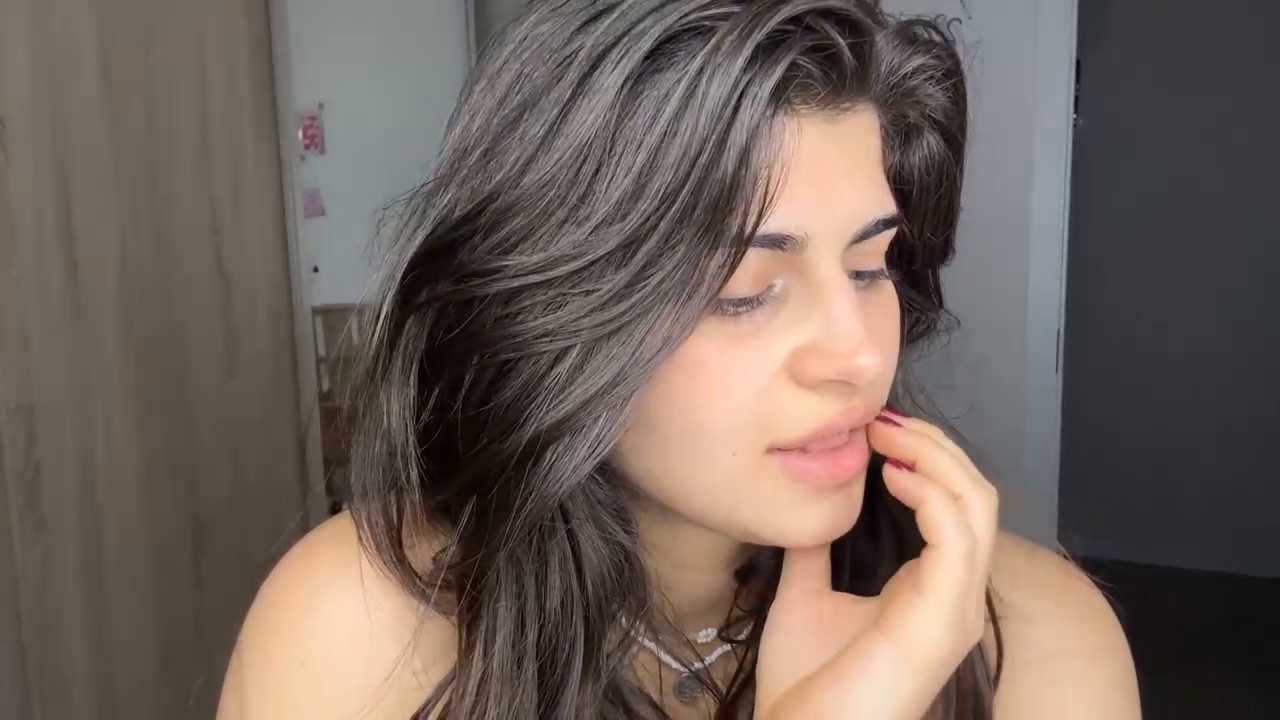 tease_dealer cam recording