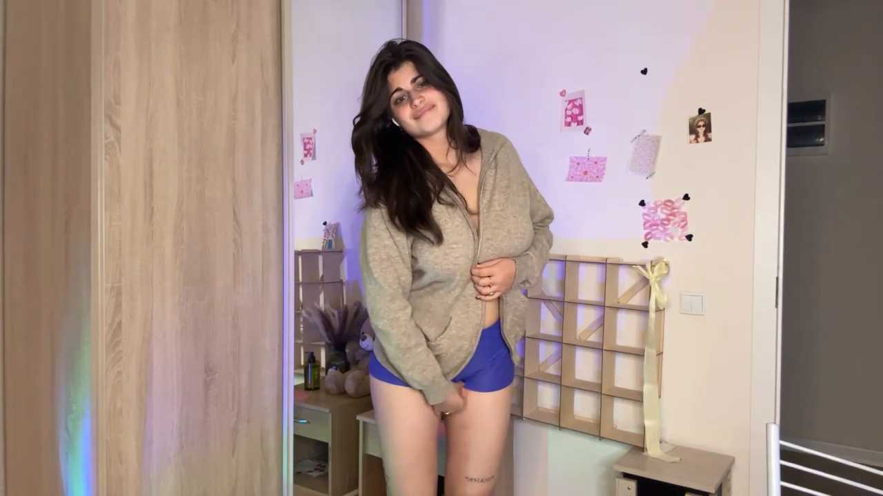 tease_dealer Stripchat recording – Oct 21, 2026