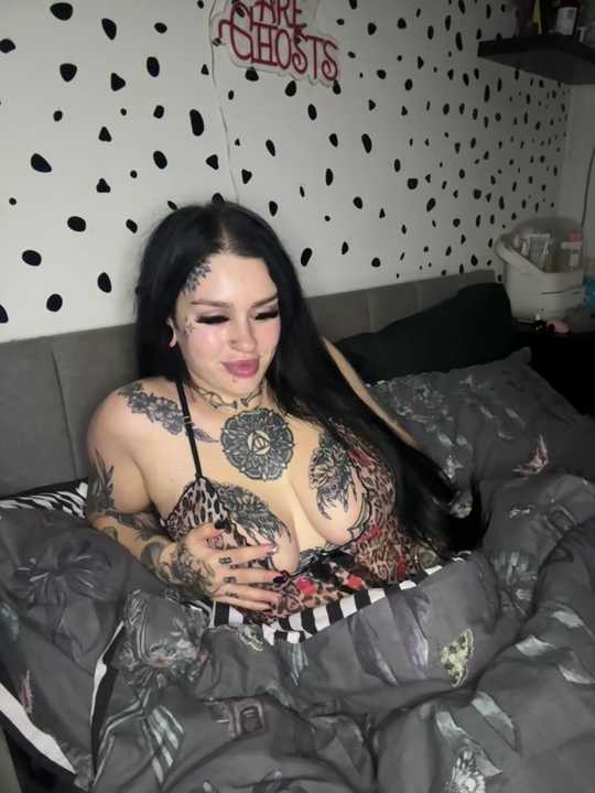 tempzzz12