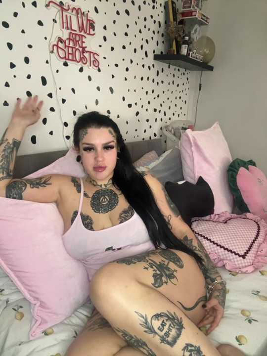 tempzzz12