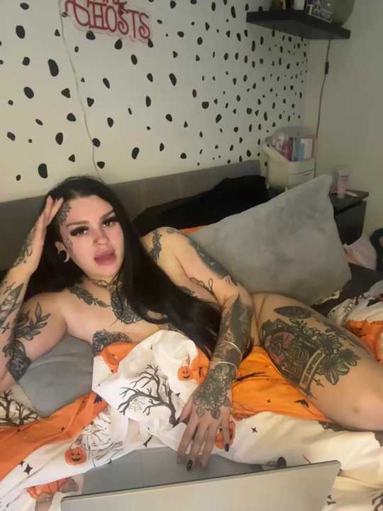 tempzzz12