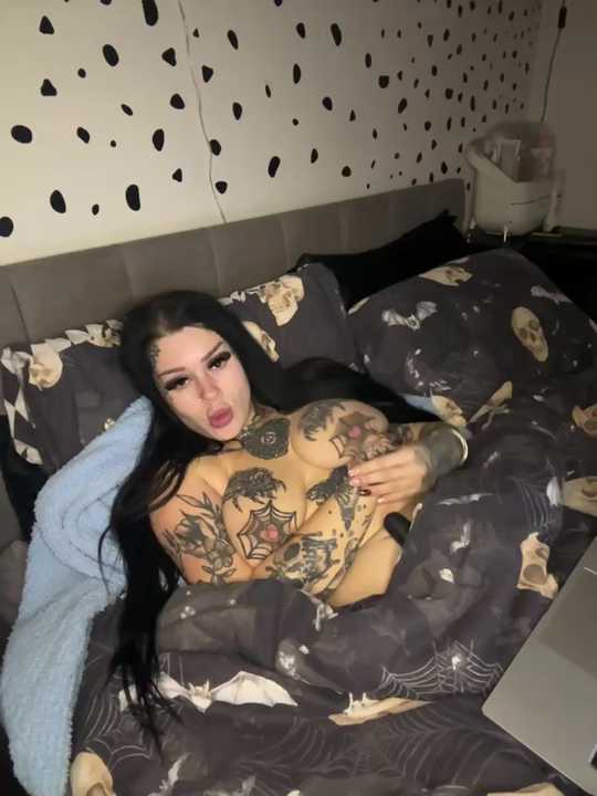 tempzzz12 Stripchat recording – Oct 22, 2026